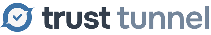 Trust Tunnel Link